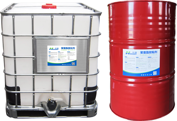 铝蜂窝复合板 外墙保温一体板专用胶